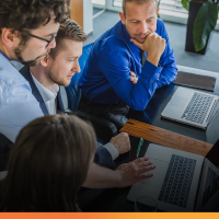 Юридический аутсорсинг